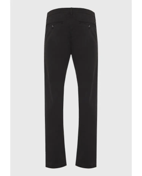 FUNKY BUDDHA Ανδρικό chino...